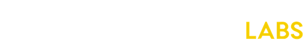 Agile Flow Labs
